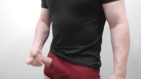 mikehannigan123 online show from 15, 2, 2026