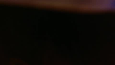 Snapshot of mikehey1 chatting on 2, 12, 2025 mikehey1 online show from 2, 12, 2025