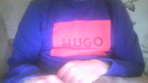 mikehockishuge9 online show from 9, 12, 2024