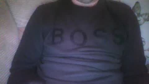 mikehockishuge9 online show from 26, 12, 2024