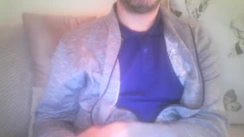 mikehockishuge9 online show from 2, 1, 2025