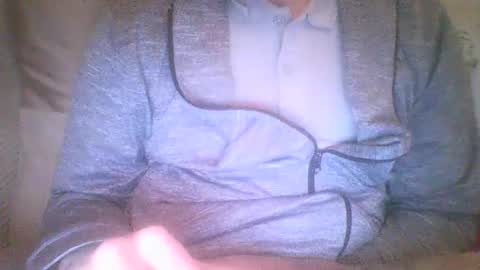 mikehockishuge9 online show from 8, 1, 2025