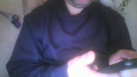 mikehockishuge9 online show from 16, 1, 2025