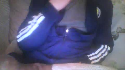 mikehockishuge9 online show from 2, 3, 2025