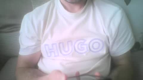 mikehockishuge9 online show from 5, 10, 2025