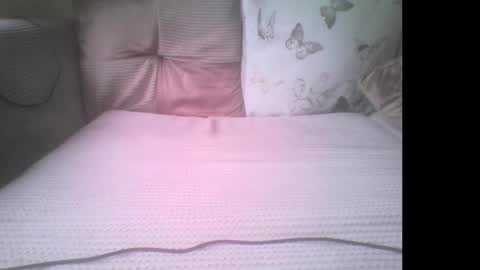 mikehockishuge9 online show from 6, 10, 2025