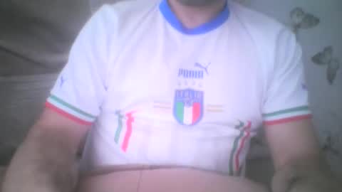 mikehockishuge9 online show from 30, 11, 2025