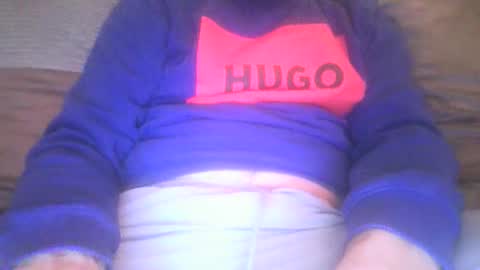 mikehockishuge9 online show from 1, 3, 2026