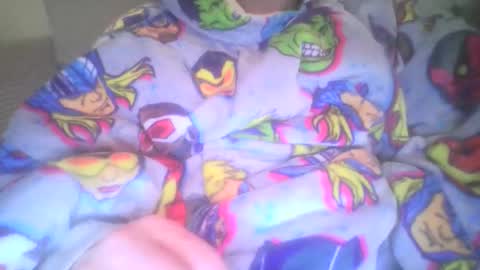 mikehockishuge9 online show from 23, 3, 2026