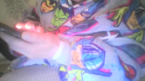 mikehockishuge9 online show from 30, 3, 2026