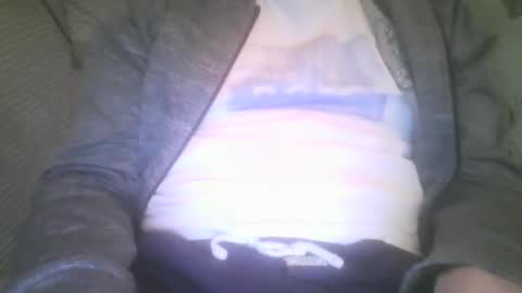 mikehockishuge9 online show from 9, 4, 2026