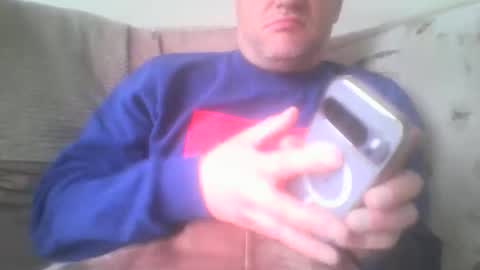 mikehockishuge9 online show from 11, 4, 2026