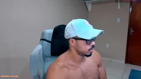 mikehotk online show from 30, 10, 2025