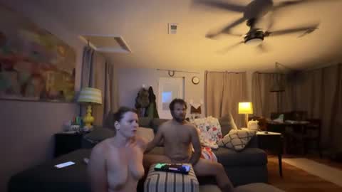 Snapshot of mikehunt247 chatting on 16, 9, 2025 mikehunt247 online show from 16, 9, 2025