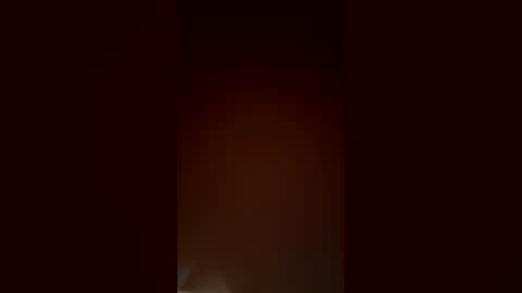 mikehunter29631 online show from 16, 7, 2026