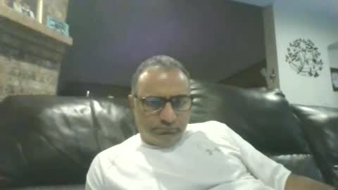 mikej143 online show from 11, 10, 2025