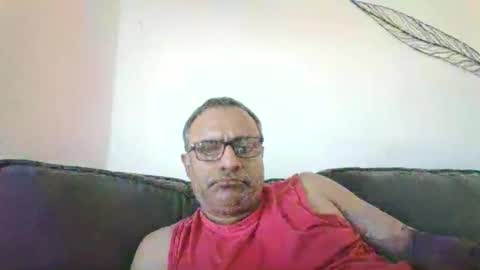 mikej143 online show from 18, 10, 2025