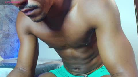         Mike Jay online show from 16, 9, 2025