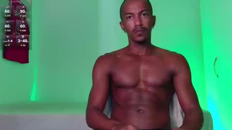         Mike Jay online show from 25, 9, 2025