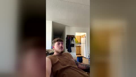 jake online show from 3, 6, 2026