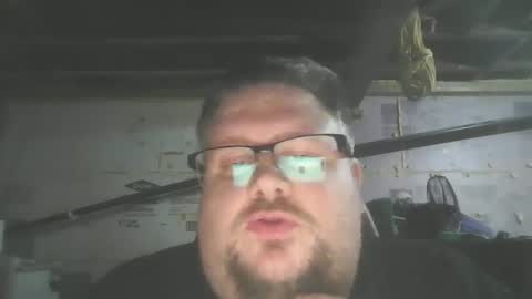 Snapshot of mikejws chatting on 3, 12, 2024 mikejws online show from 3, 12, 2024