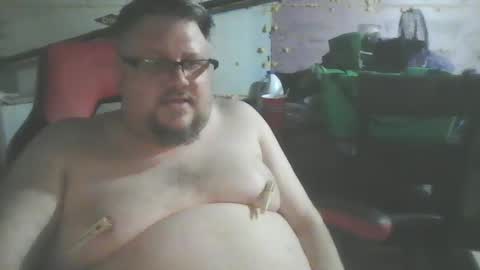 Snapshot of mikejws chatting on 3, 12, 2024 mikejws online show from 3, 12, 2024