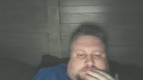 Snapshot of mikejws chatting on 5, 12, 2024 mikejws online show from 5, 12, 2024