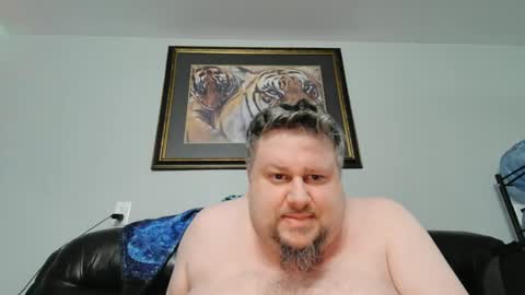 Snapshot of mikejws chatting on 8, 1, 2025 mikejws online show from 8, 1, 2025