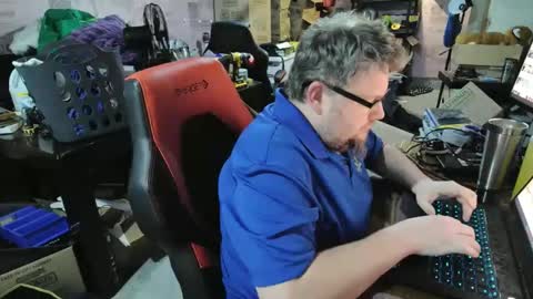 Snapshot of mikejws chatting on 30, 1, 2025 mikejws online show from 30, 1, 2025