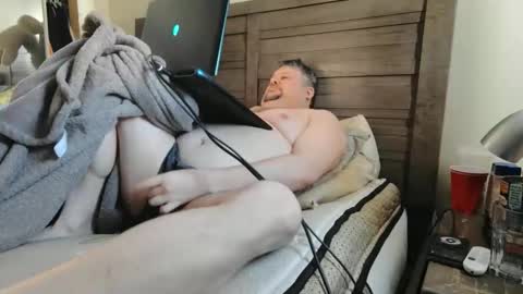 mikejws online show from 2, 3, 2026