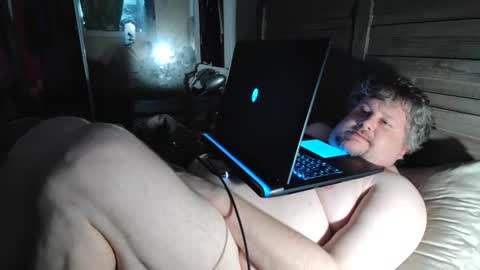 mikejws online show from 6, 7, 2026