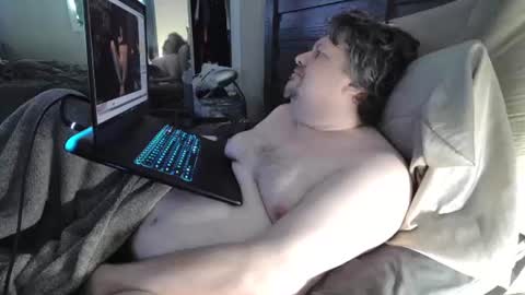 mikejws online show from 10, 7, 2026