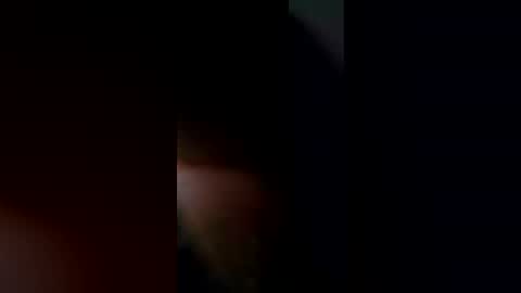 mikekar223 online show from 17, 6, 2026
