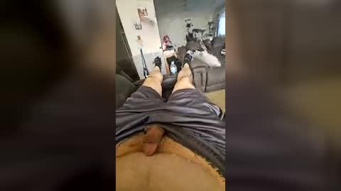 mikekar223 online show from 3, 7, 2026