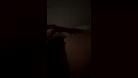 mikeloanu online show from 7, 4, 2026