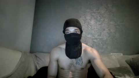 mikelovejones online show from 9, 3, 2025