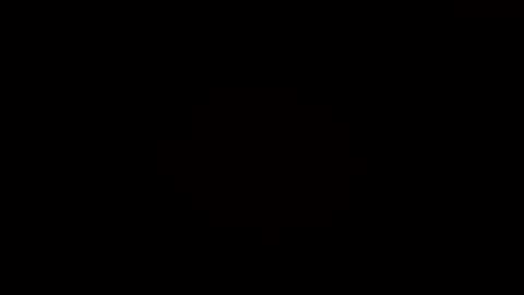 mikelovejones online show from 11, 10, 2025