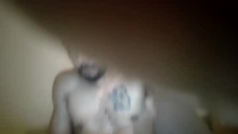 mikelovejones online show from 12, 10, 2025