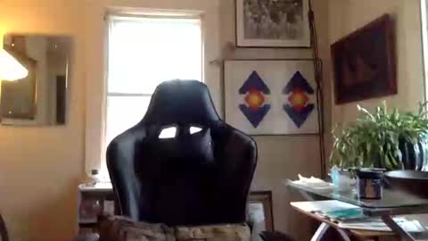 mikelub11235 online show from 7, 1, 2025