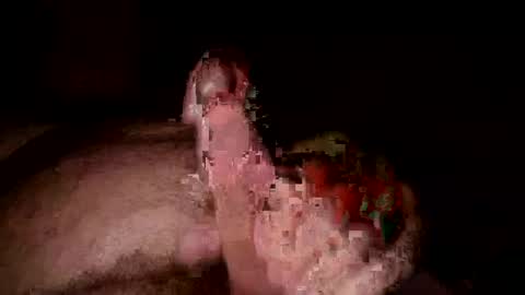 Snapshot of mikemalas1000 chatting on 17, 9, 2025 mikemalas1000 online show from 17, 9, 2025