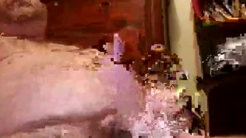 mikemalas1000 online show from 16, 12, 2025