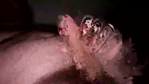 mikemalas1000 online show from 7, 2, 2026