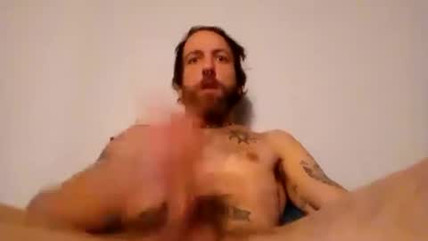 Snapshot of mikemc420 chatting on 3, 2, 2025 mikemc420 online show from 3, 2, 2025