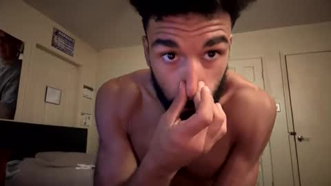 mikemikemikey9996 online show from 25, 10, 2025