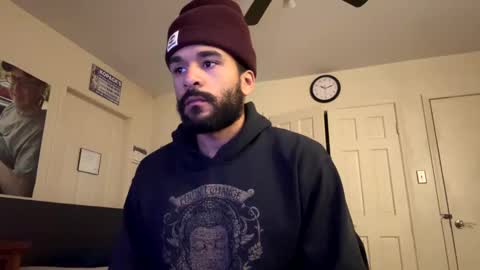 mikemikemikey9996 online show from 16, 11, 2025