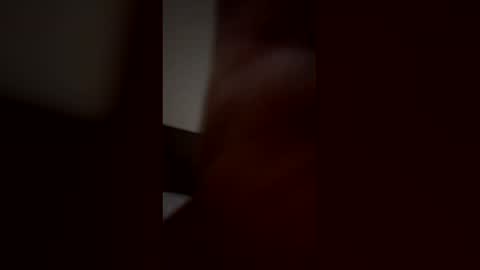 Mike online show from 9, 2, 2026