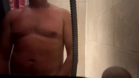 Mike online show from 23, 4, 2026