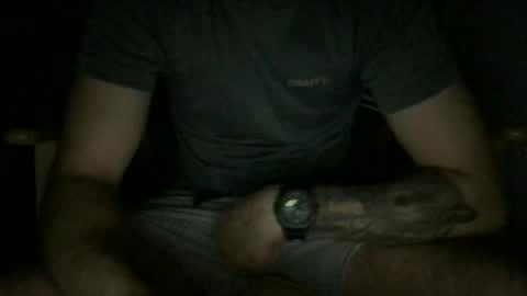 mikenlove1212 online show from 18, 1, 2026