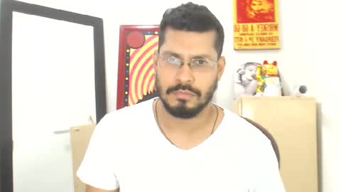 mikeriverx online show from 9, 2, 2025