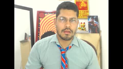 mikeriverx online show from 15, 9, 2025